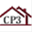 cp3homes.arc.edwardswebservices.com