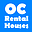 oceancityrentalhouses.com