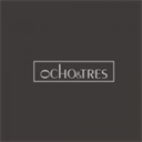 oficialdelshopping.com