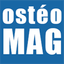 osteomag.fr