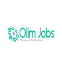 olimjobs.com