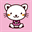 takagidesign7.net