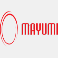 mayumifood.com