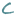 chadsarno.com