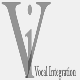 vocal-integration.com