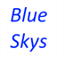 blue-skys.com
