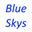 blue-skys.com