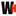 webhot.co.uk