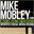 mikemobley.com