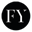 blog.formallyyours.co.uk