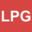 lpg-fiduciaire-de-suisse.ch