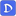 docplay.net