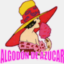 algodondeazucar.biz