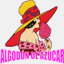 algodondeazucar.biz