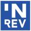 inrev.org