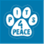 pits4peace.wordpress.com