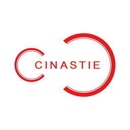 cinastie.com