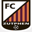 fczutphen.nl