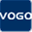 vogousa.com