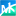 mkdna.com