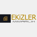 ekizlermimarlik.com