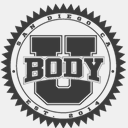 bodyuniversity.com