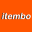 itembo.com