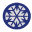 icepoint.co.nz