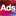 adstream.co.uk