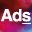 adstream.co.uk
