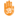 carolpprentice.com