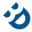bendanieldentistry.com