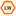 hylongwei.com