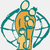 fundacionfamiliasunidas.org