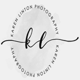 karenlintonphotography.com