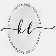 karenlintonphotography.com