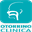 otorrinoclinica.com