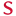 smales.co.uk