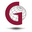 xml-online-converter.com