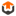 app.taskwunder.com