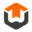 app.taskwunder.com