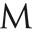 mytorty.com