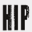hiphopcenter.ch