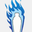 blue-fire.eu