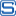 sahuconsulting.com
