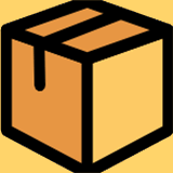 gulfgatepackandship.com