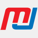 myjingenieria.com