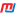 myjingenieria.com