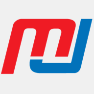 myjingenieria.com