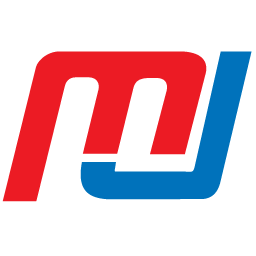myjingenieria.com